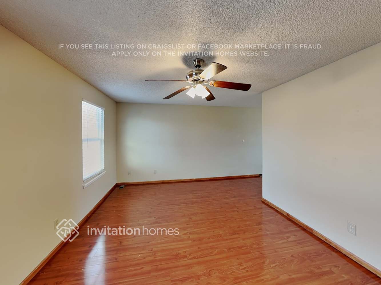 Building Photo - 4490 S Ceylon Way