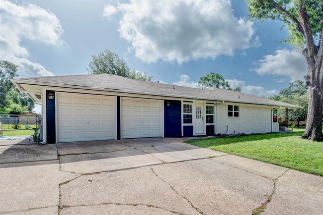 Building Photo - 1730 Wilde Rock Way