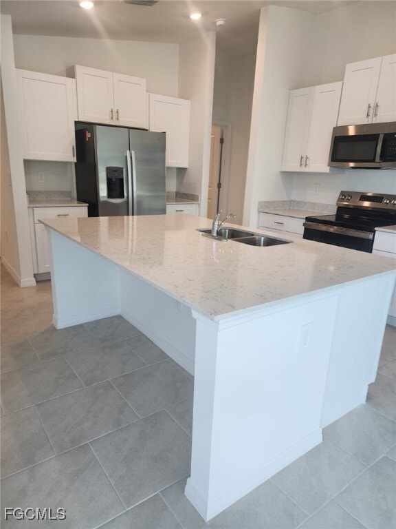 Building Photo - 20381 Caroline Crk Pl