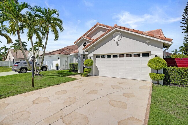 Building Photo - 11175 Jasmine Hill Cir