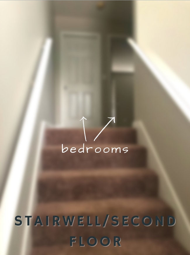 Building Photo - 1215 14th Ave