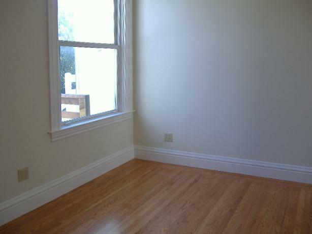 Building Photo - 2461-2463 Lombard St