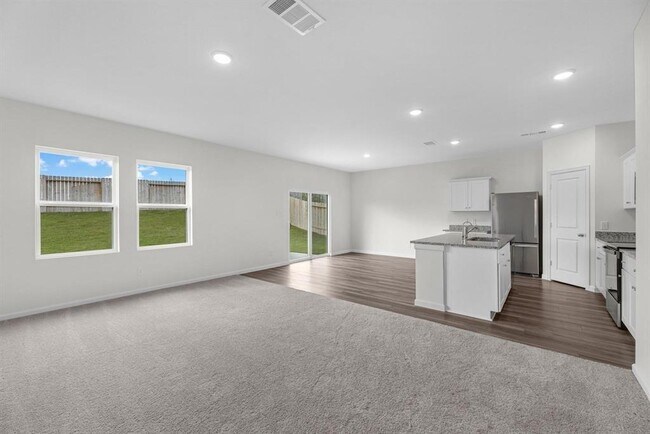 Building Photo - 15347 Abella Dr