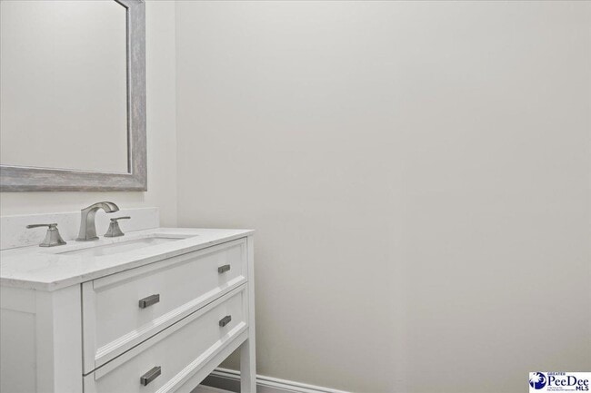 Building Photo - 1438 Alligator Rd