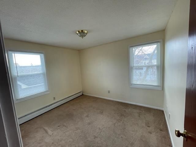 Building Photo - 591 Amory St
