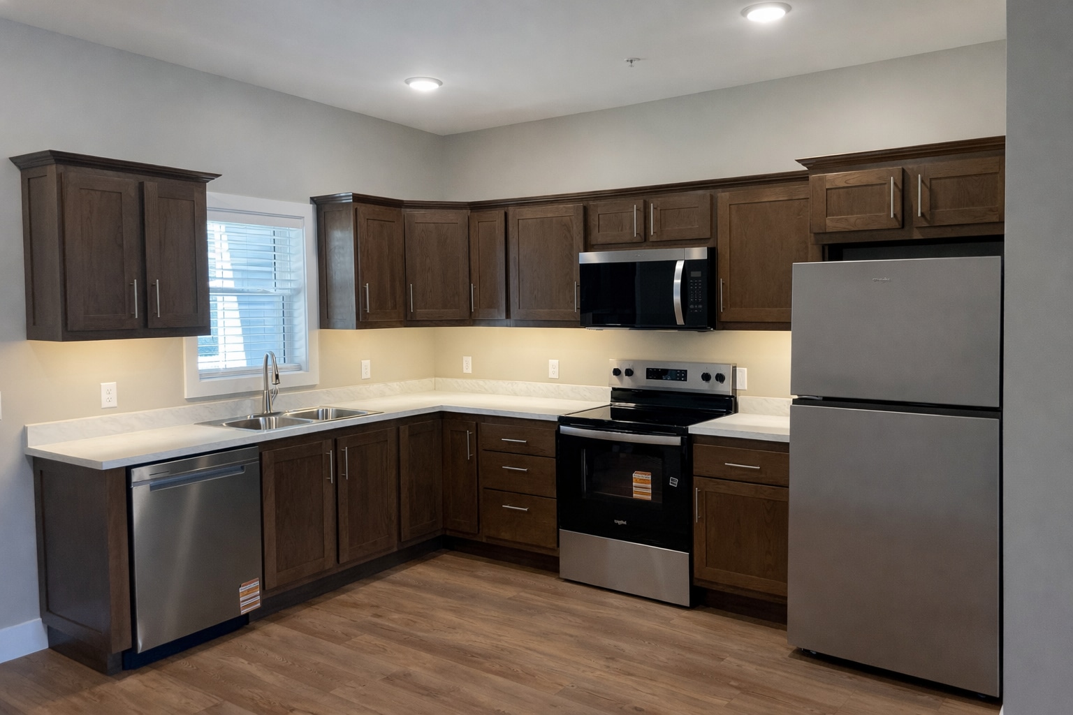 Building Photo - 111 K St