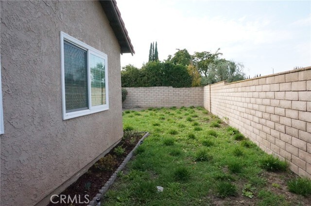 Building Photo - 20417 Fuero Dr
