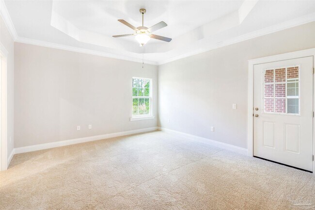 Building Photo - 9276 Sunset Dr