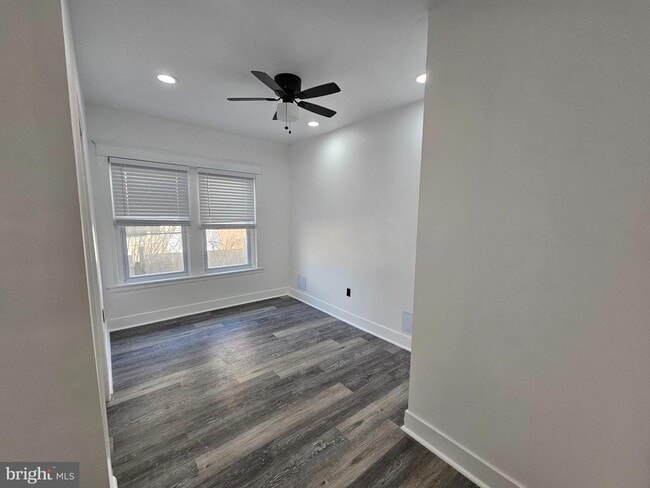 Building Photo - 844 West Chester Pike