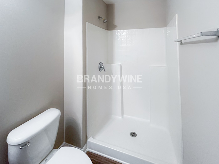 Building Photo - 8269 Halls Hammock Ct