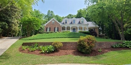 Building Photo - 606 Lakeshore Ct