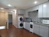 Building Photo - 22262 Adams St