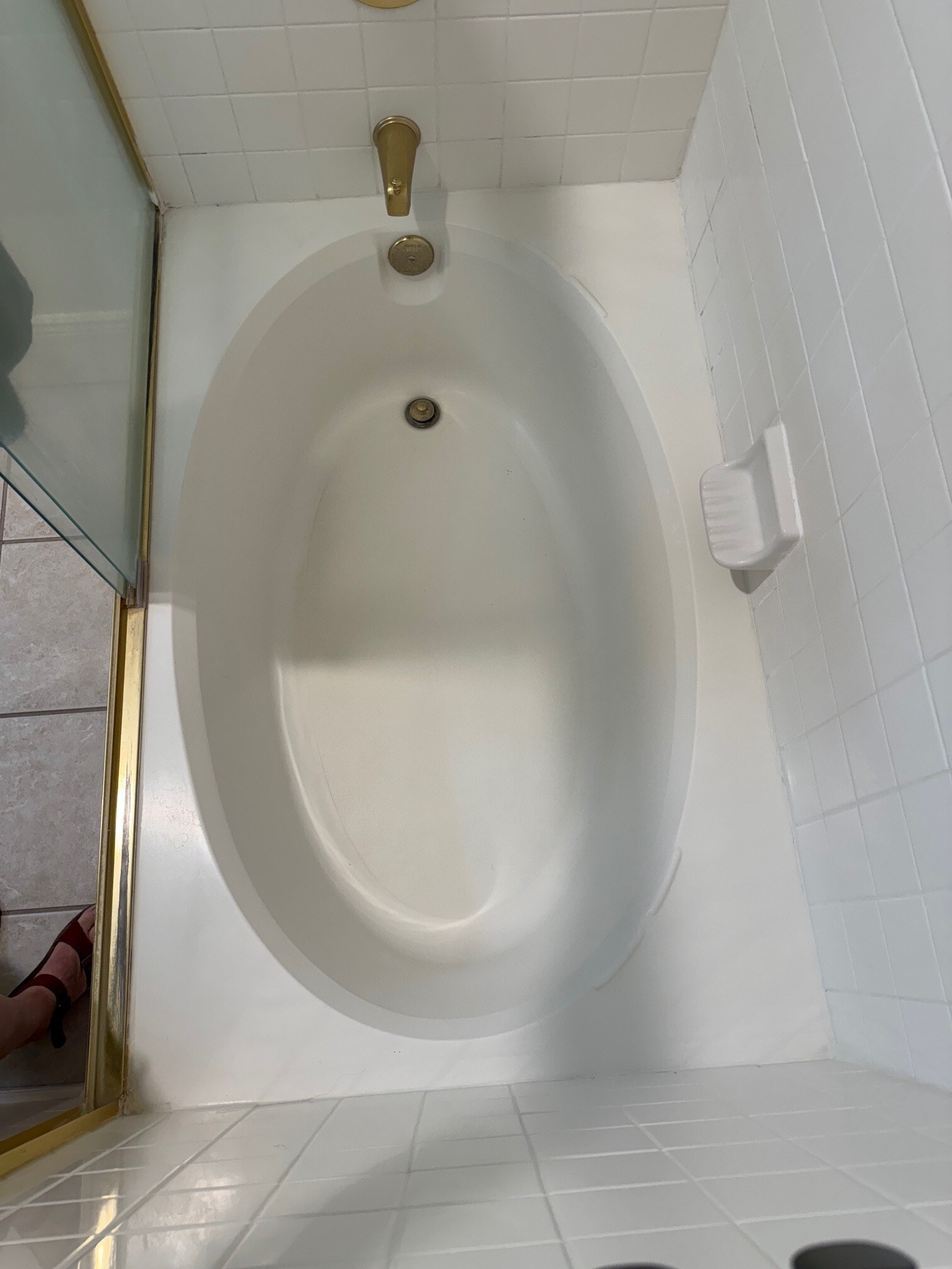 Building Photo - 400 Paradise Pky