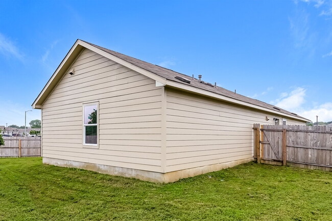 Building Photo - 5606 Basilica Pl
