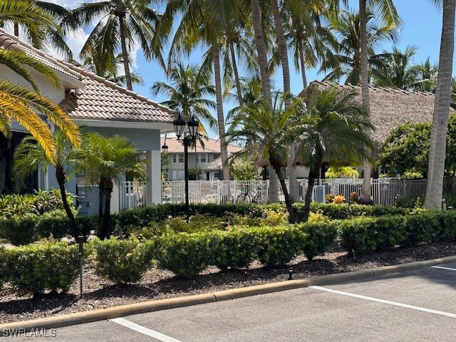 Building Photo - 3301 S Coconut Island Dr