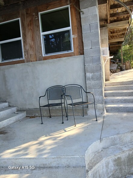 Building Photo - 1445 Waterway Ln