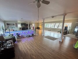 Building Photo - 510 Kirkwood Hwy