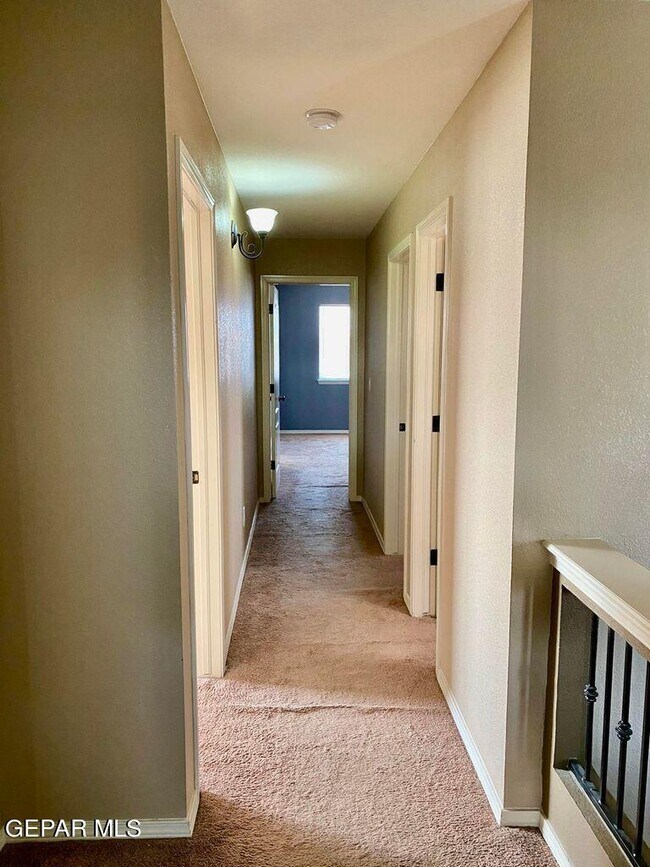 Building Photo - 12331 Sombra Grande Dr