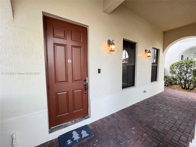 Building Photo - 8342 NW 39th Ct