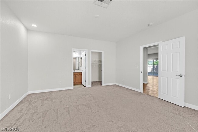 Building Photo - 836 Tofino Ct