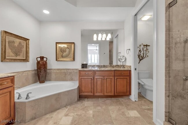 Building Photo - 749 Bentwater Cir