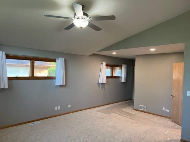 Building Photo - 1360 Margate Ln
