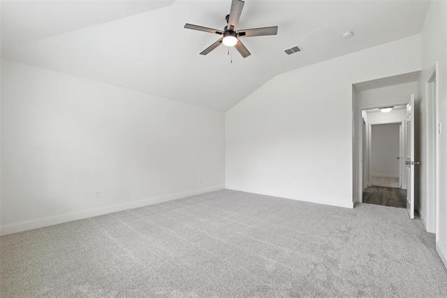 Building Photo - 8828 Chisholm Trail