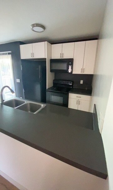 Floorplan - 14153 Victory Blvd.