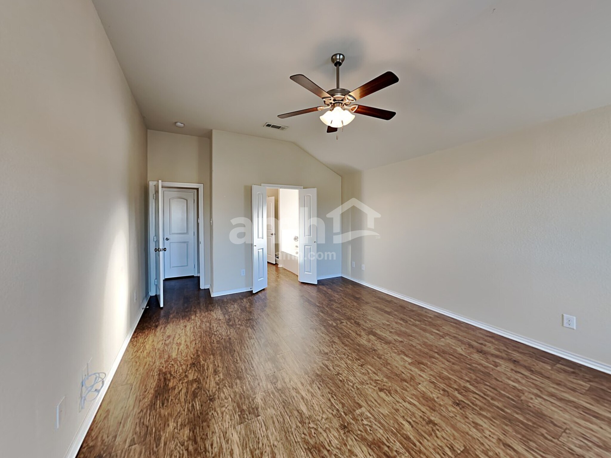 Building Photo - 1228 Rosedale Springs Ln