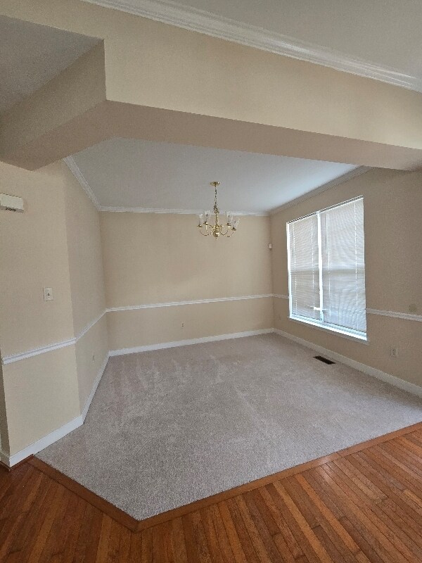 Building Photo - 5653 Cabinwood Ct