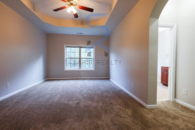 Building Photo - 67 Trailside Cir