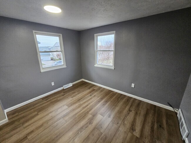 Building Photo - 7305 Carson Ave