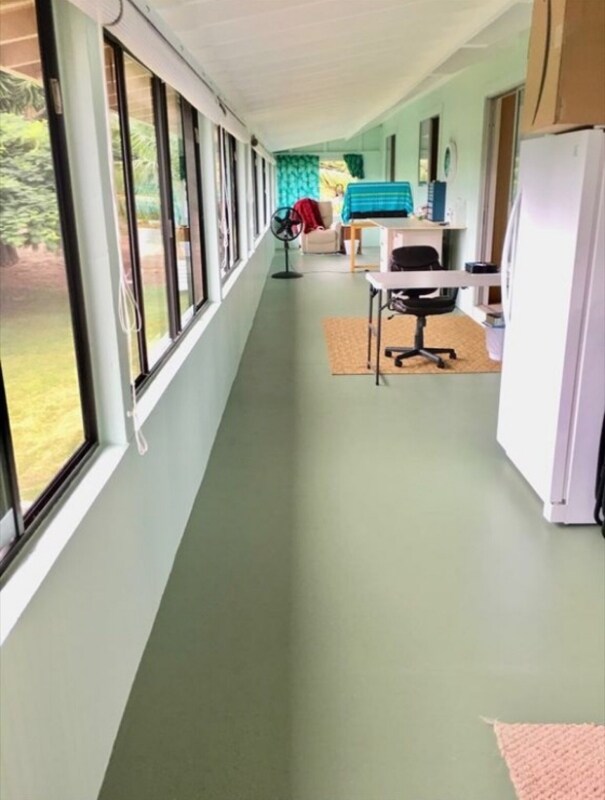 Building Photo - 94-1639-1639 Lewalani St