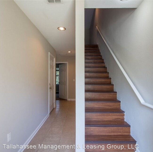 Building Photo - 2 br, 2 bath House - 2312 Timber Oaks Lane
