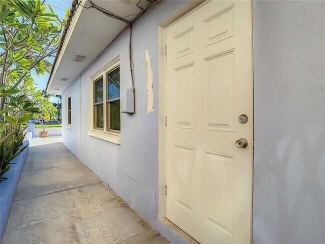 Building Photo - 18316 Gulf Blvd