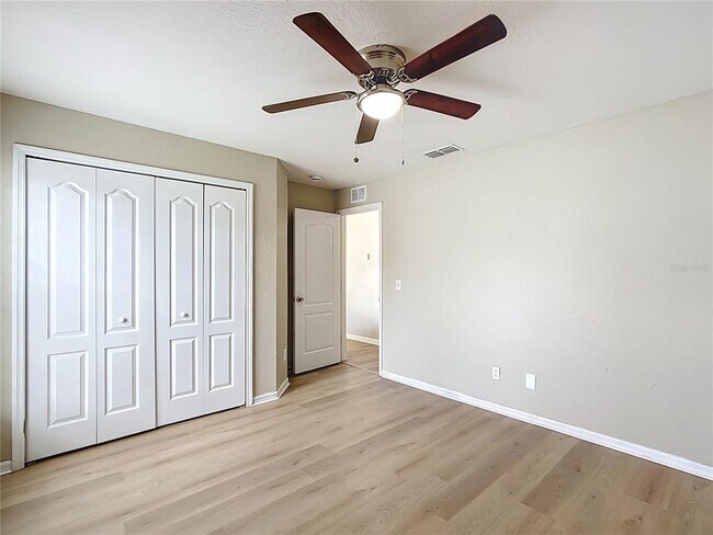 Building Photo - 1639 Saddlehorn Dr
