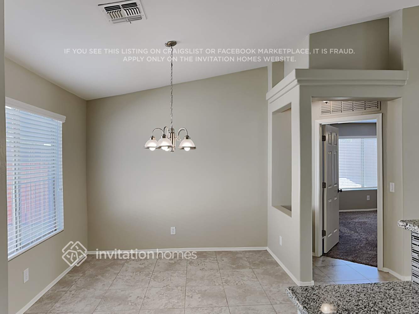 Building Photo - 2369 W Silver Creek Ln