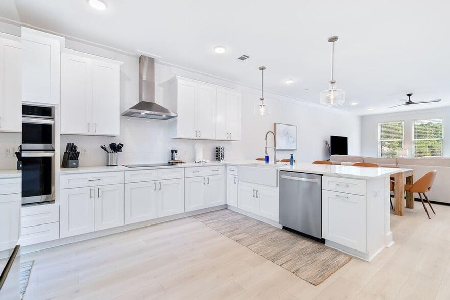 Building Photo - 154 Blue Eden Lp