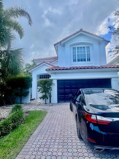 Building Photo - 905 Natures Cove Rd