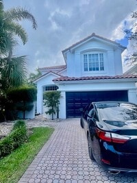 Building Photo - 905 Natures Cove Rd