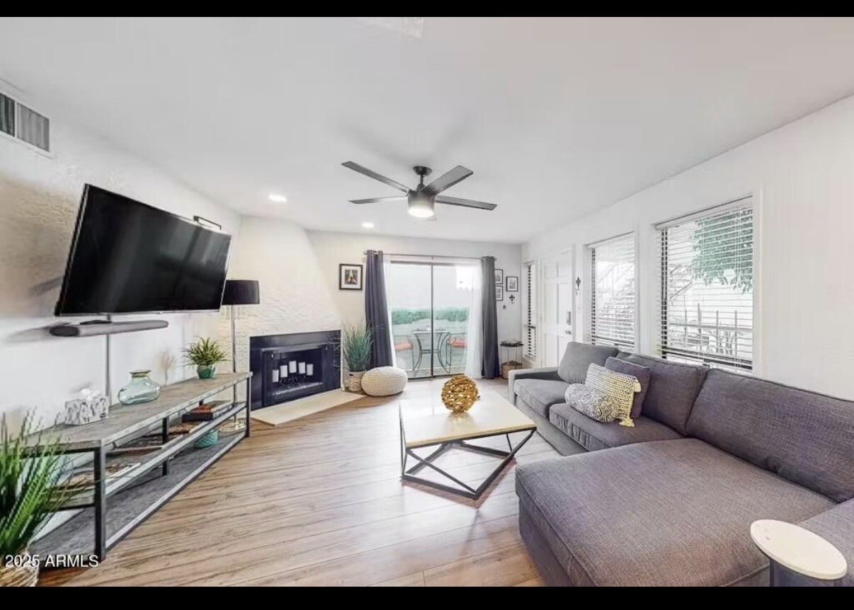 Building Photo - 3002 N 70th St