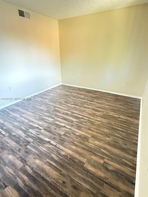 Building Photo - 8307 Coral Lake Ln