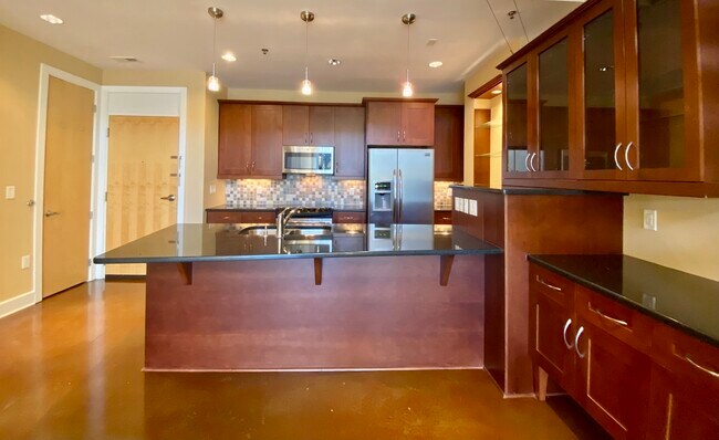 Building Photo - 2608 Erwin Rd