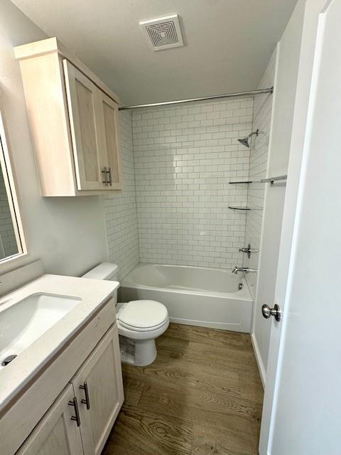 Building Photo - 3104 Mt Nebo Dr