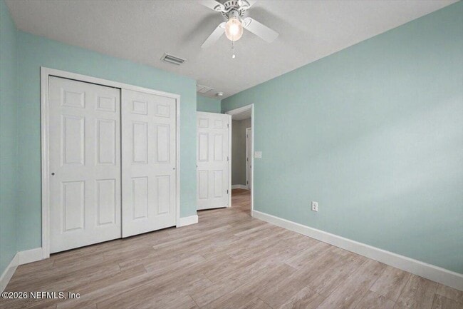 Building Photo - 12360 Golden Bell Dr