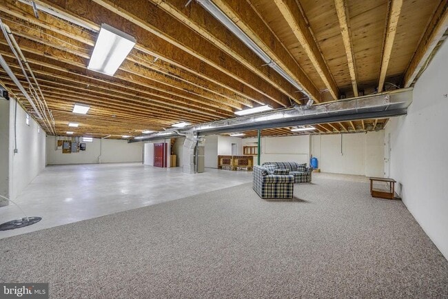 Building Photo - 776 Marshallton Thorndale Rd