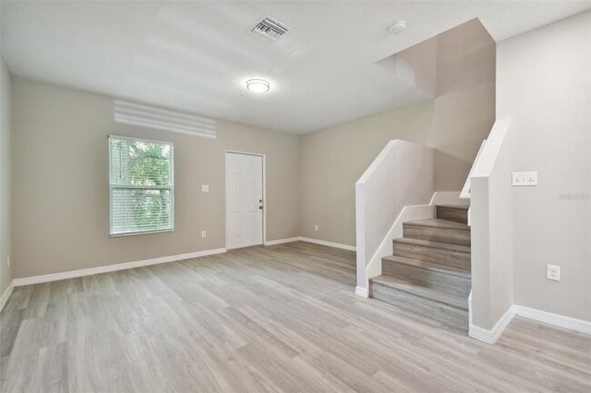 Building Photo - 4473 Har Paul Cir