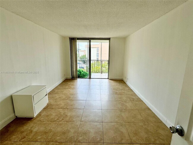 Building Photo - 801 Three Islands Boulevard
