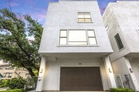 Building Photo - 1808 Oakdale St