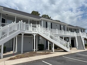 Building Photo - 106 Westhaven Dr